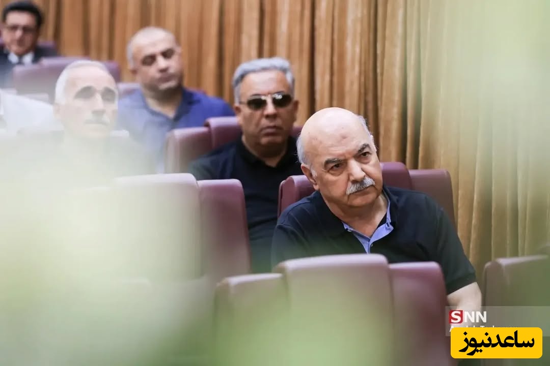 طهماسب
