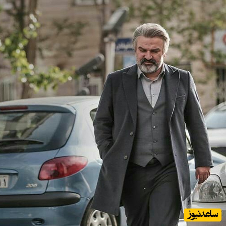 مهدی سلطانی