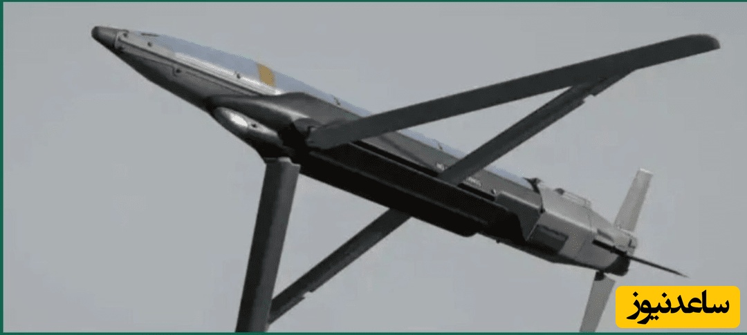 بال بال زدن آمریکا برای پس گرفتن موشکی که احتمالا به دست ایران برسد