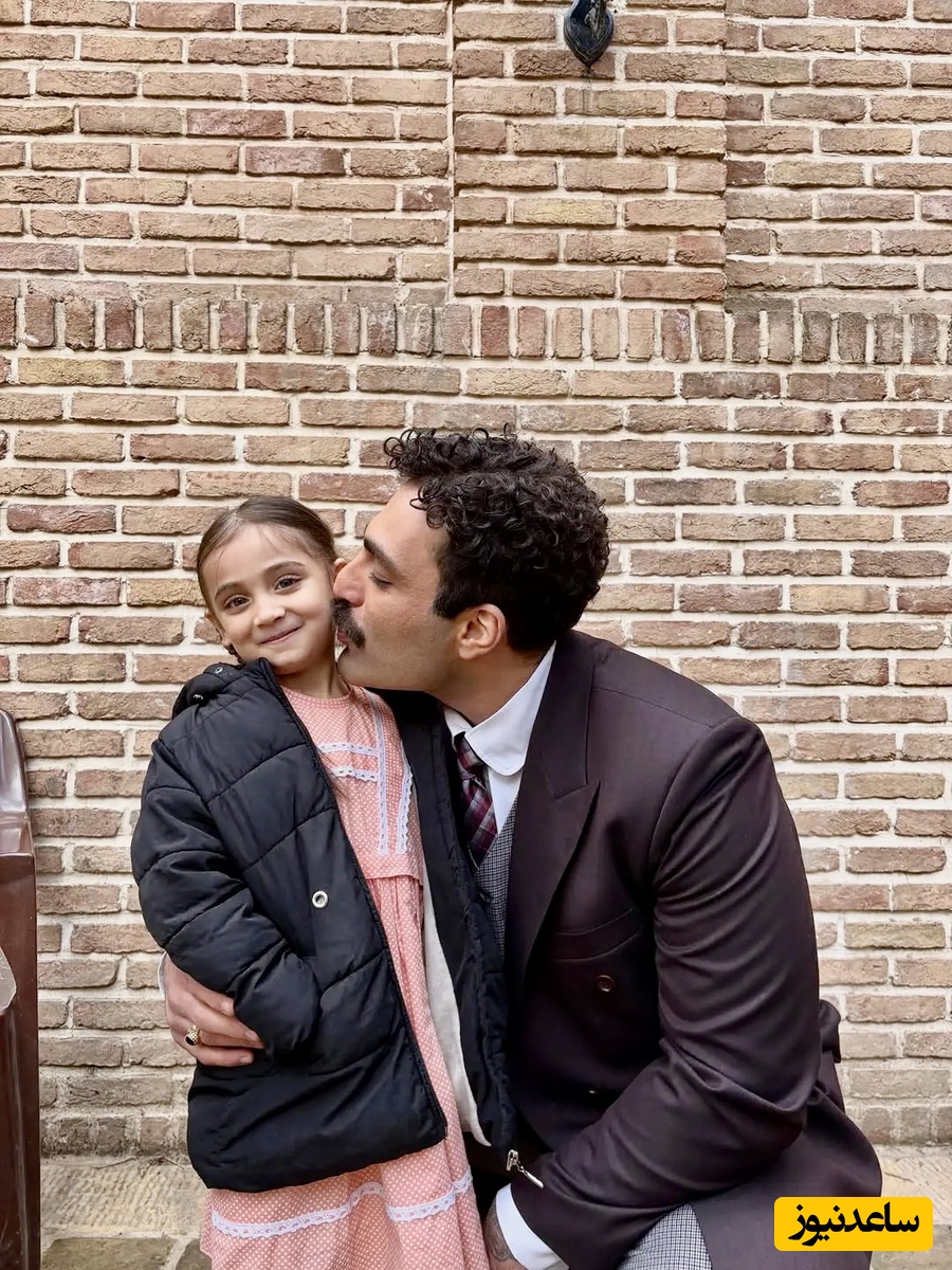 حمید صفت
