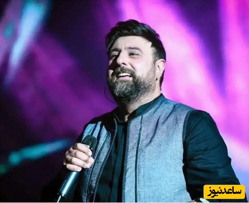 محمد علیزاده: من از جنـگ نمی‌ترسم