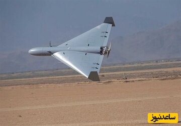 جزئیاتی از حمله امروز به جزیره هنگام