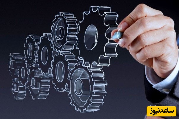 ابلاغ برنامه توسعه زیست‌بوم شرکت‌های خلاق