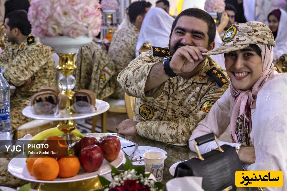 جدیدترین جزئیات خبر خرید خدمت سربازی