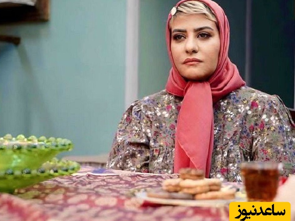 رابعه اسکویی: برگشتم از خارج  من نزدیک یک استادیوم صد هزار نفر آزادی فحش داشتم، من گریه می‌کردم اون روزها ولی الان صد هزار بار خدا را شکر میکنم +ویدئو