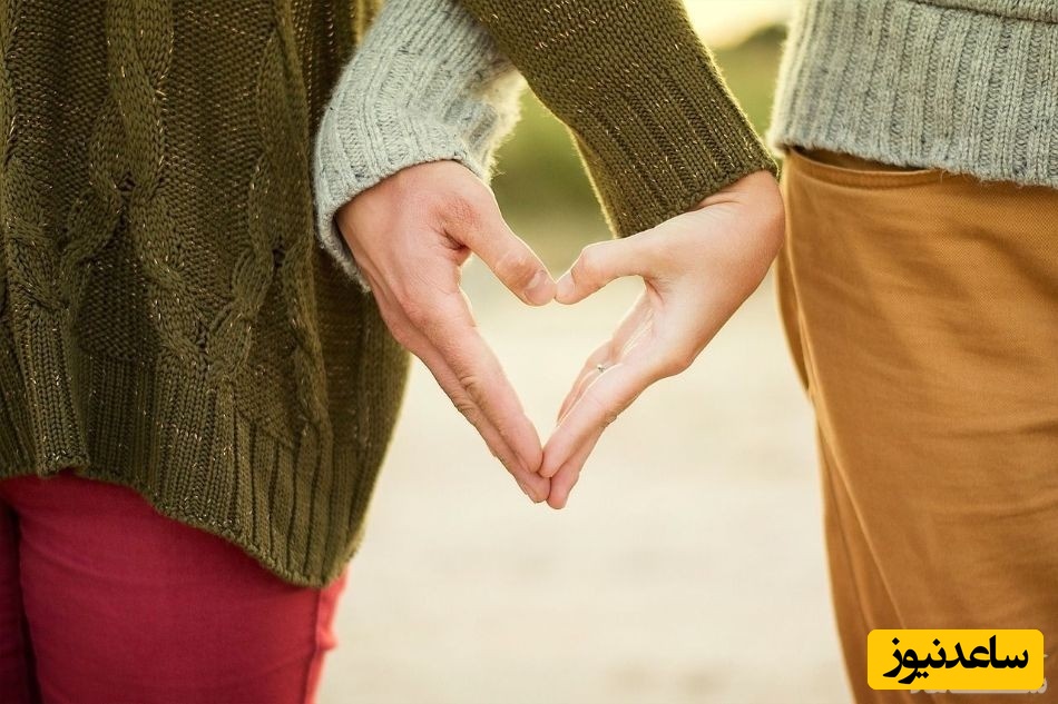 زوج‌های خوشبخت قبل از خواب چه می‌کنند؟/ رازهایی برای روابط زناشویی بهتر