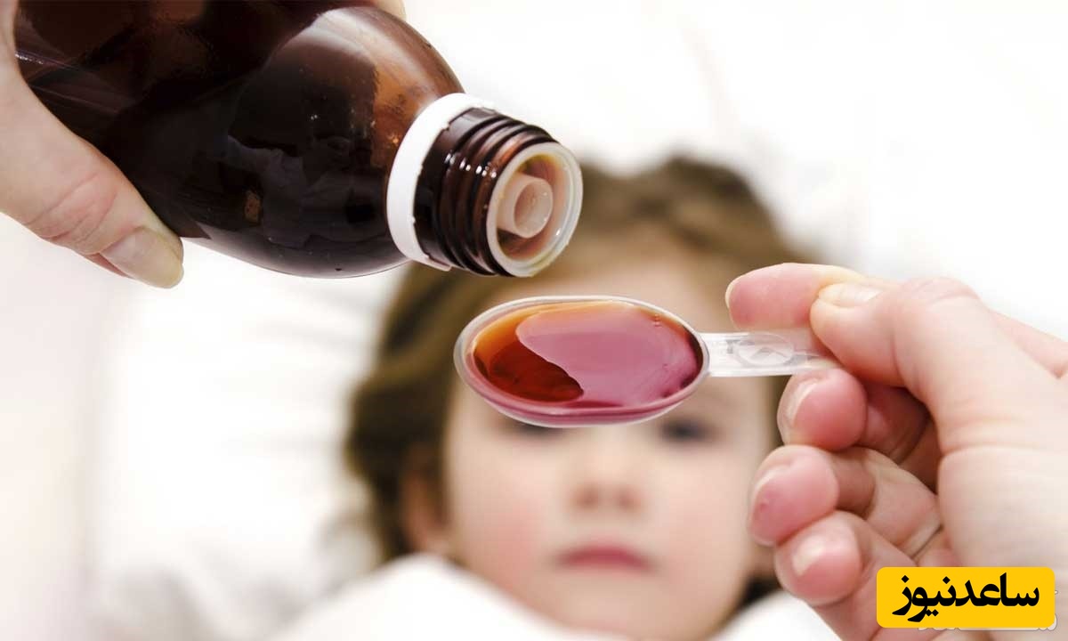 دادن خودسرانه آنتی بیوتیک به نوزاد و کودک چه عوارضی دارد؟