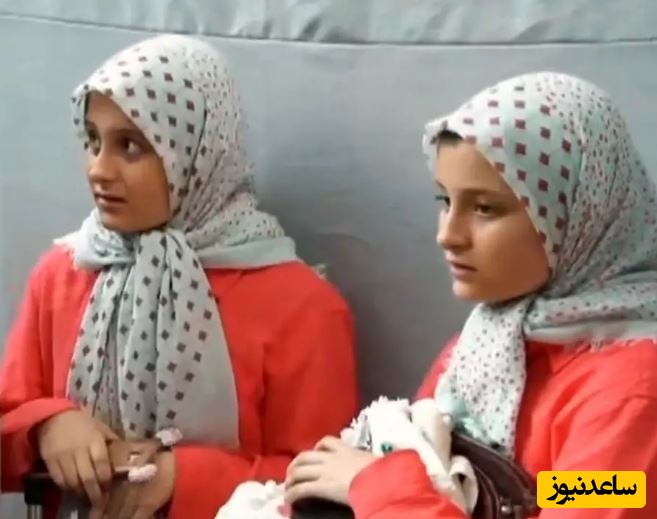 قیافه جدید «نیکا معمولی» سریال پایتخت 5 بعد 8 سال در 21 سالگی