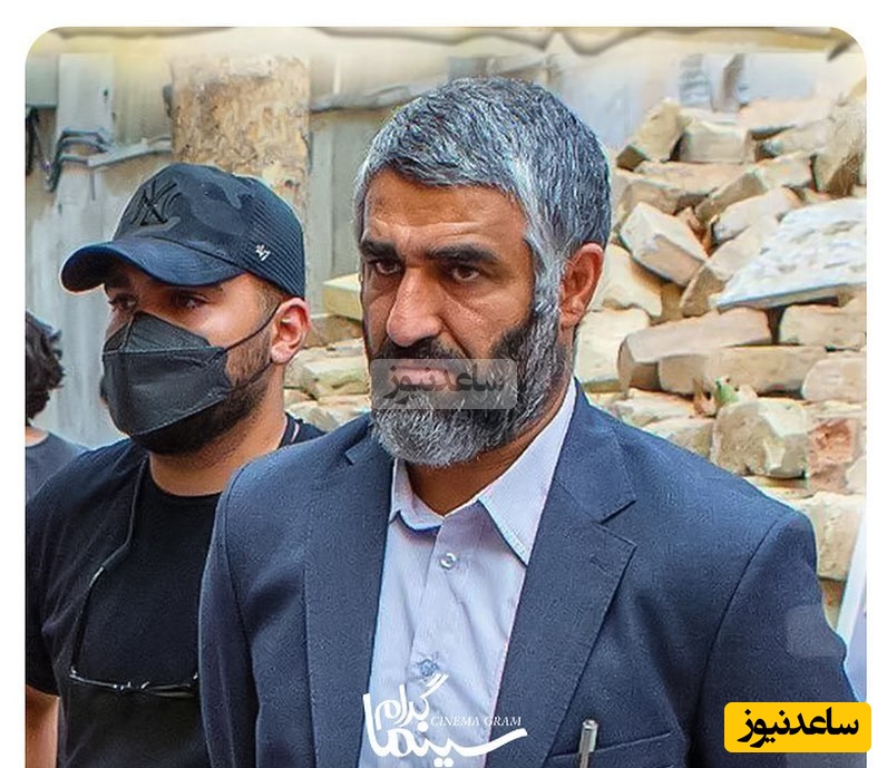 پژمان جمشیدی: یه بدهکاری سنگینی داشتم که تقریبا به زیر صفر رسیدم؛ مجبور بودم در فیلمها بازی کنم تا بدهیمو بدم/ قول میدم از این به بعد...+ویدیو