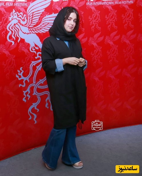 افسانه پاکرو