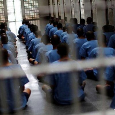 عمان، واسطه آزادیِ زندانیان آمریکایی در ایران شد