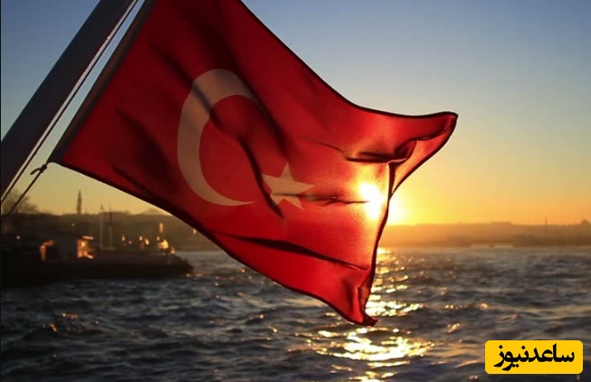 نکات ریز صرف فعل در زبان ترکی استانبولی