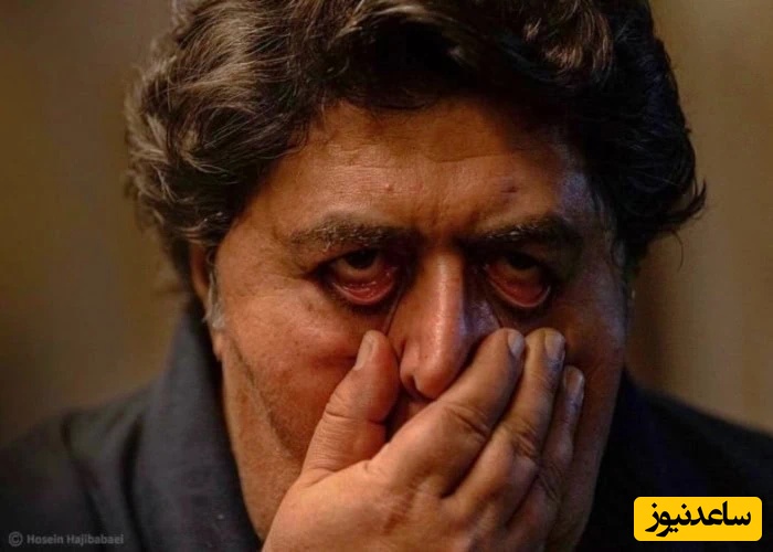 فرهاد اصلانی