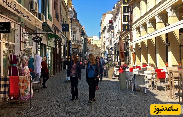 شرایط اخذ اقامت پس از تحصیل در کشور رومانی چیست؟