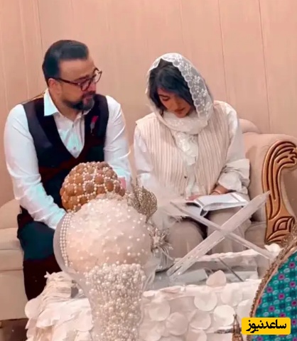 سپند امیرسلیمانی