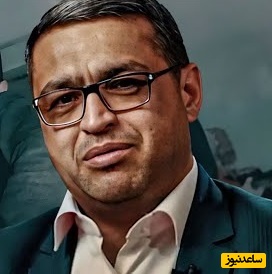 روش ایجاد قانون برای کودک و نوجوان از زبان دکتر سعید عزیزی/ بچه رو با خودت درگیر نکن...+ ویدئو