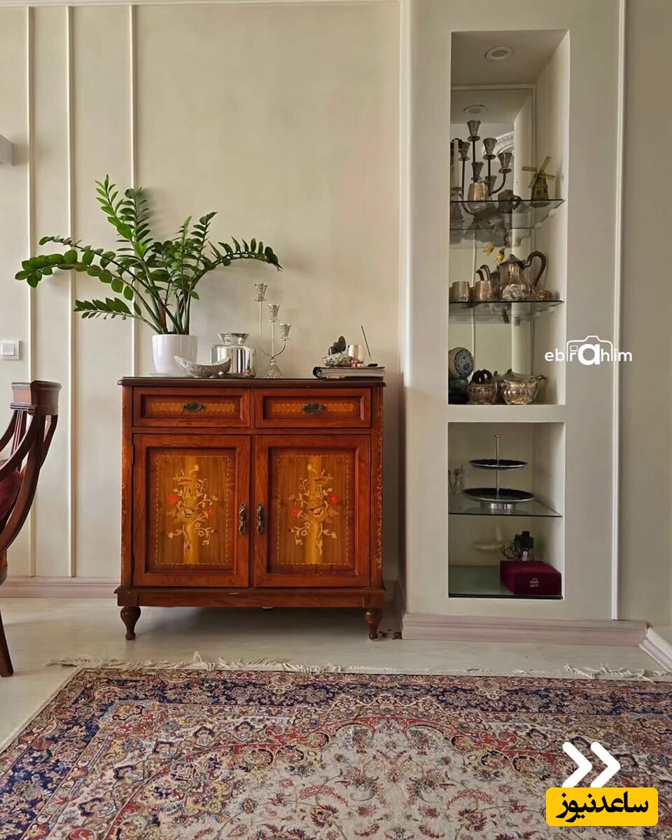 معماری خاص