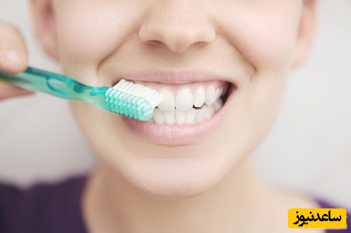 با بهترین و ساده ترین راهکارهای زیبایی دندان آشنا شوید