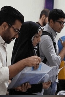 آغاز ثبت‌نام انتقال و میهمانی دانشجویان در سامانه سجاد + جزئیات کامل و زمان‌بندی