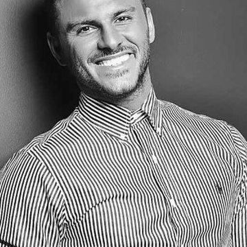 آرمین زارعی