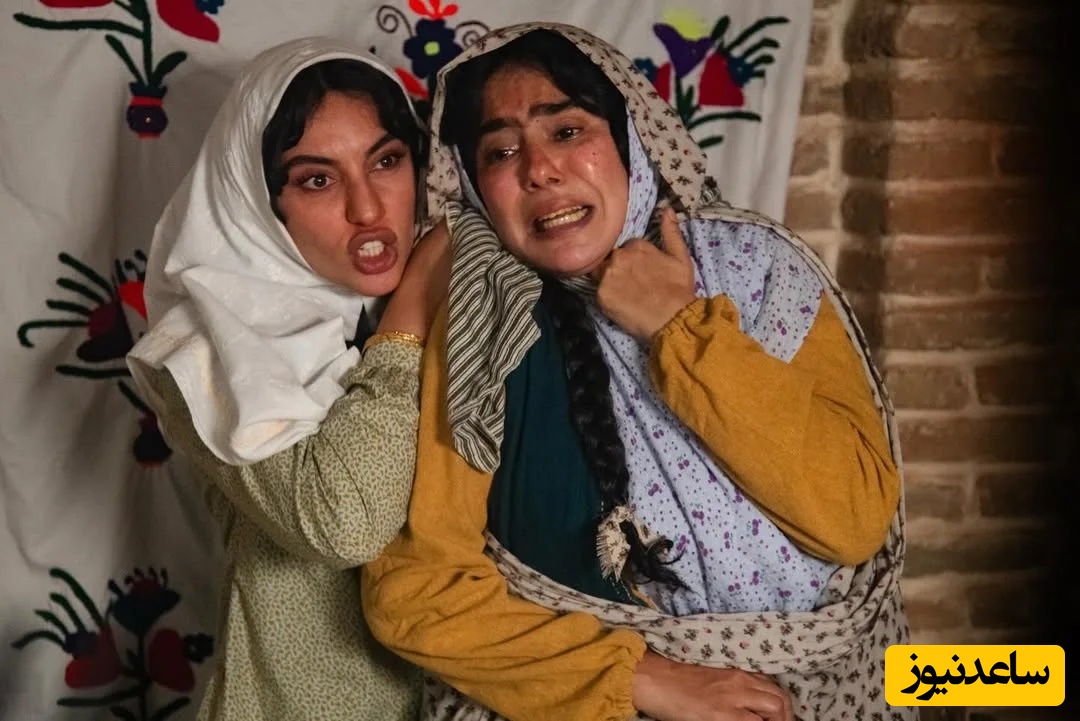 شیدا یوسفی