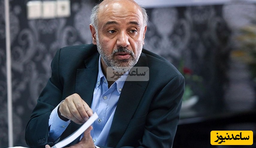 (ویدیو) میدری: کالابرگ شاید برای طبقه متوسط مبلغ ناچیزی باشد، ولی برای اقشار نیازمند اهمیت دارد