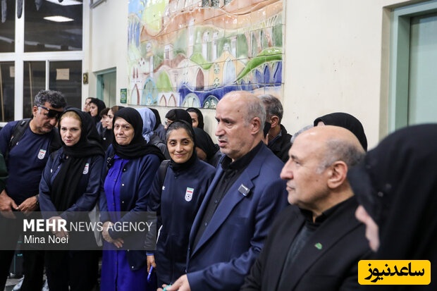 تیم ملی فوتبال زنان