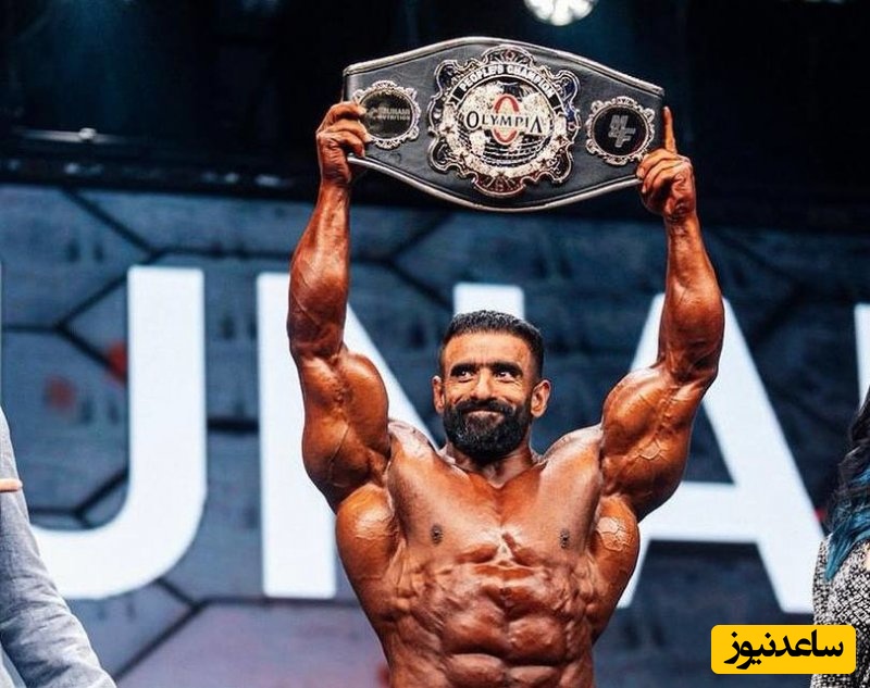 رونمایی هادی چوپان از مجسمه زیبای طاووسی گوشه خانه و مبلمان سلطنتی با پرده های شیک/ دارندگی و برازندگی👌+عکس