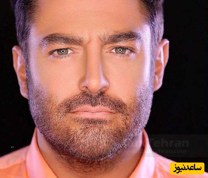 استوری جنجالی محمدرضا گلزار؛ پیام خاصی که همه را به فکر فرو برد + عکس