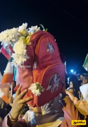 استوری پرویز پرستویی