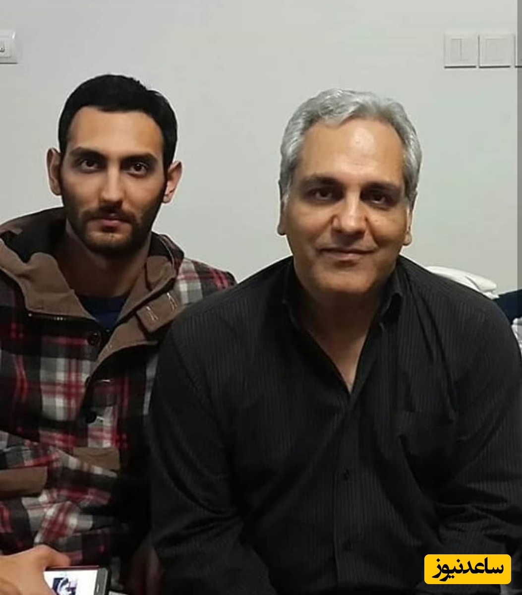 روی دیگر کنسرت جنجالی فرهاد مدیری، پسر مهران مدیری در کانادا که نشان داده نشد / ولی از حق نگذریم صداش انقدرا هم بد نیستااا + فیلم