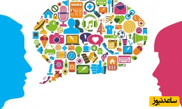 آشنایی با رشته علوم ارتباطات اجتماعی و بازار کار آن