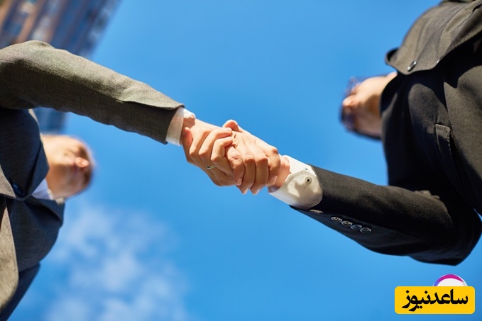 کانون تبلیغاتی هدف