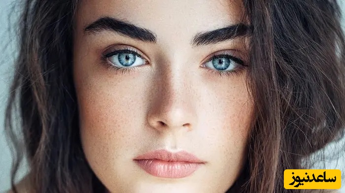 هرآنچه باید درباره ناحیه T- Zone صورت بدانید