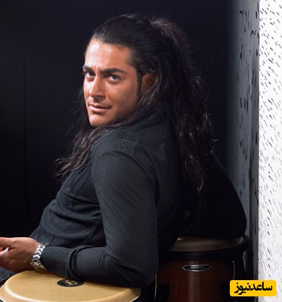 گلزار از گذشته تا اکنون ؛ تغییر چهره از زمین تاآسمان آقای بازیگر