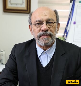 در سیاست خارجی  نتیجه نگرفتید، اکنون به سمت مردم برگردید تا...