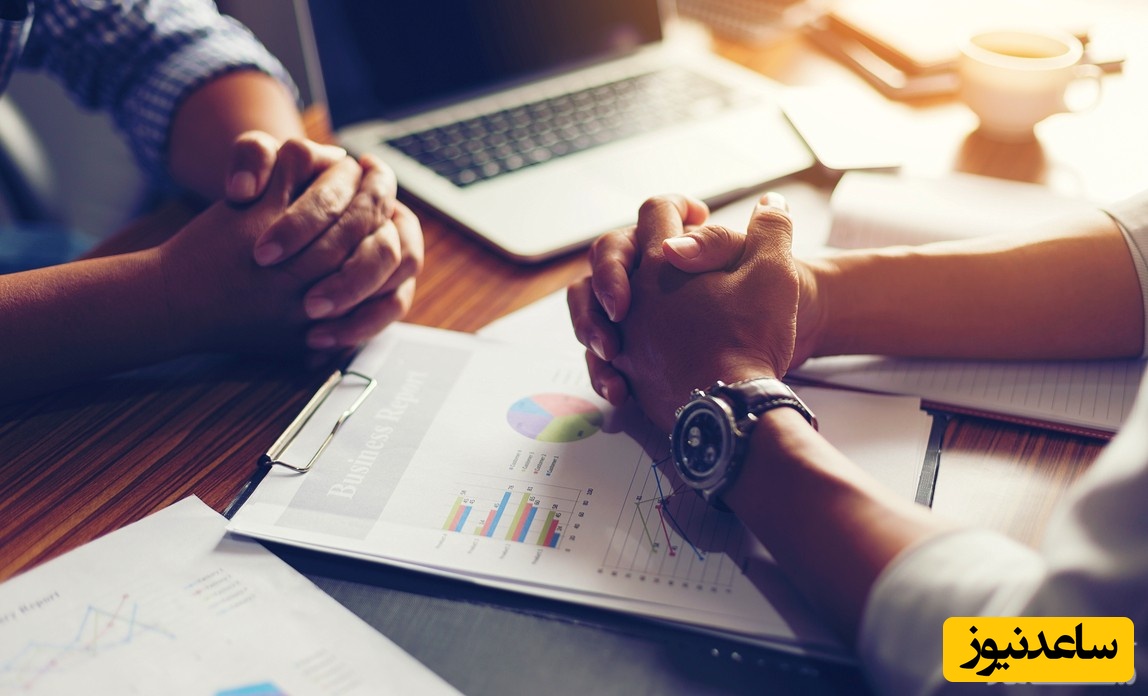 چگونه یک مذاکره موفق و اصولی داشته باشیم؟ 8 نکته کلیدی و ساده که حتما باید رعایت کنید!