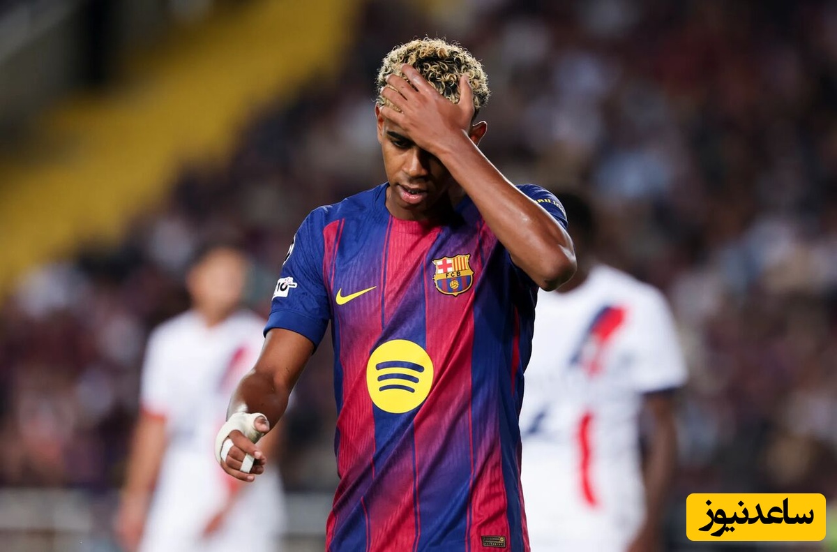 منفورترین فوتبالیست شبکه‌های اجتماعی معرفی شد/ مهاجرانی که ابرستاره فوتبال شدند اما...