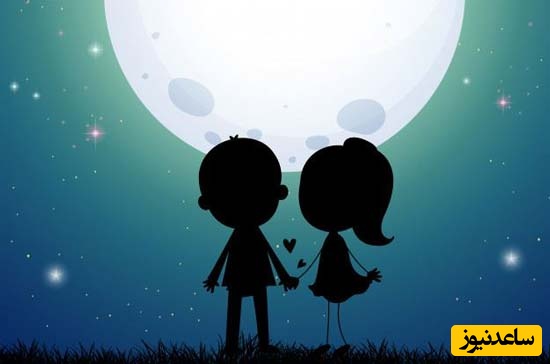 این ویژگی‌های مردانه دلِ زنان را می‌بَرد!