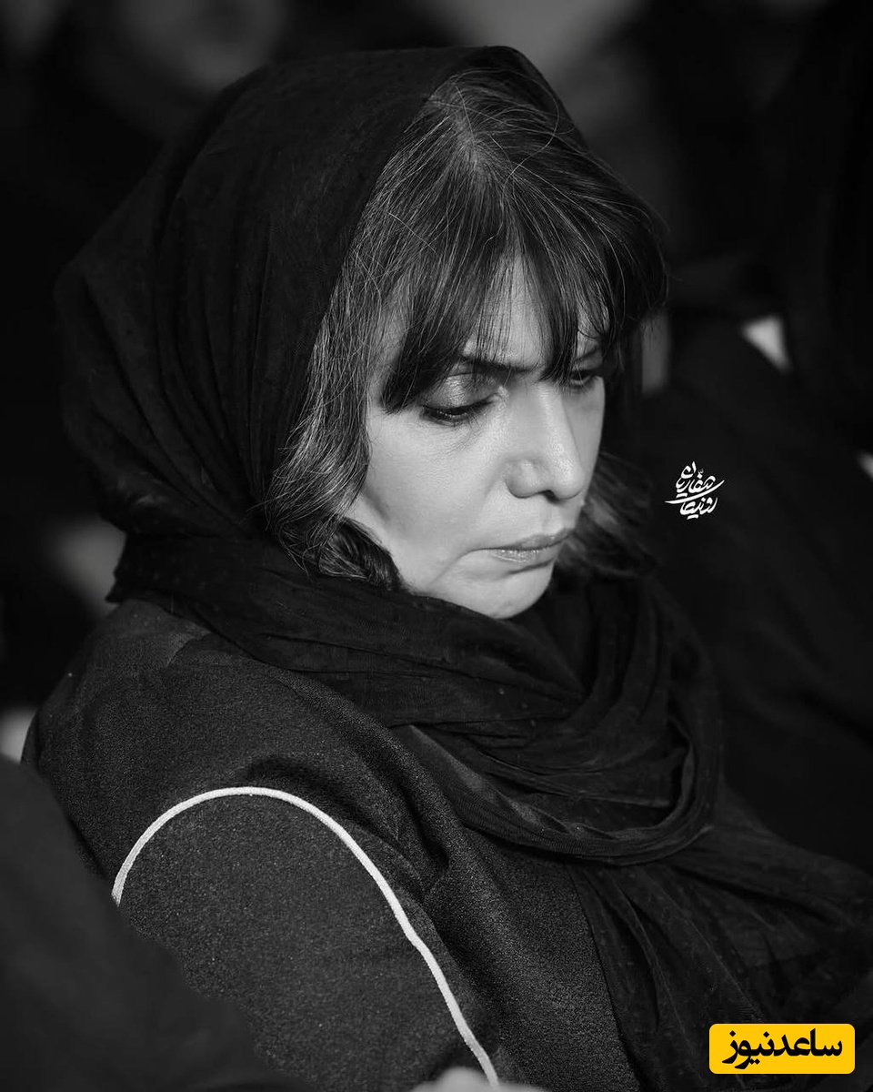 الهام پاوه نژاد