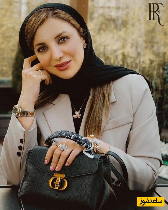 رویا میرعلمی