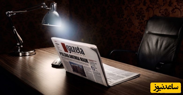 مهم‌ترین ویژگی‌های روزنامه‌نگاری چیست؟