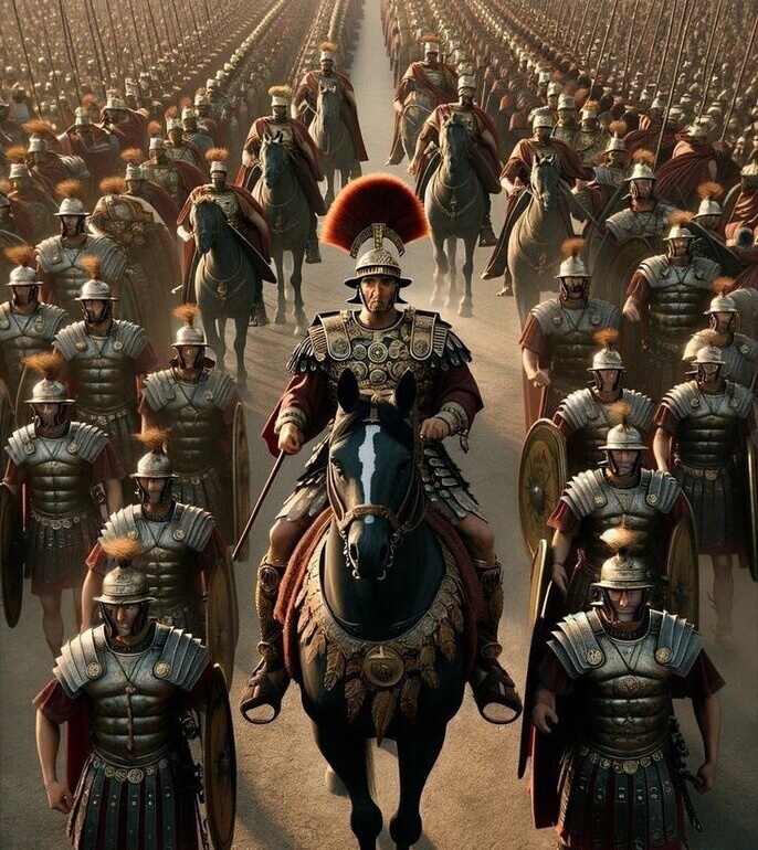 ویدیو / سپر 1800 ساله رومی؛ یادگاری شگفت‌انگیز از نبرد سربازان امپراتوری روم و امپراتوری ساسانی