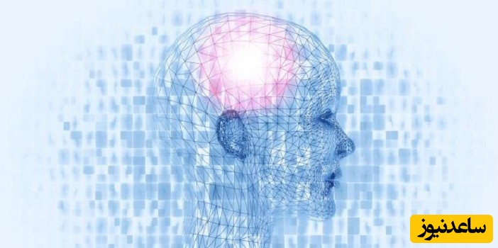 منابع و دروس رشته علوم شناختی و ضرایب آن در مقطع کارشناسی ارشد