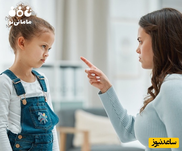 افزایش اعتماد به نفس کودک