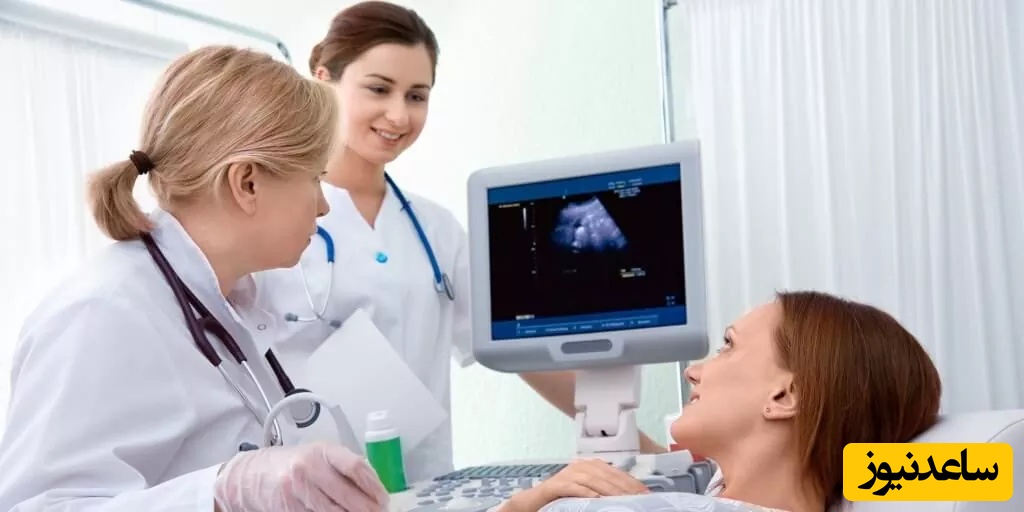 هزینه و قیمت آزمایش‌های غربالگری بارداری در سال 1404 | بررسی کامل مراحل و تعرفه‌ها