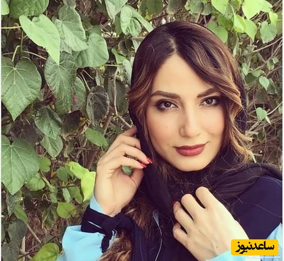 سمیرا حسن پور 