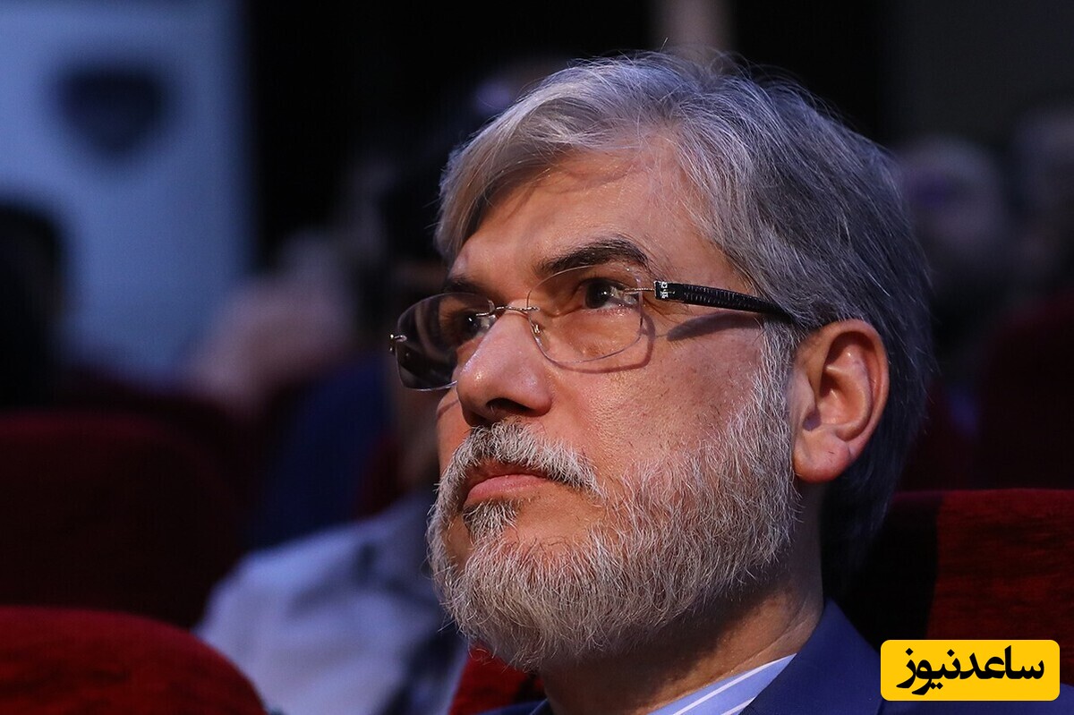 هنر وزیر علوم پزشکیان در ماجرای قتل دانشجوی دانشگاه تهران: مدیریت بحران بدون لاپوشانی و فرار از مسئولیت
