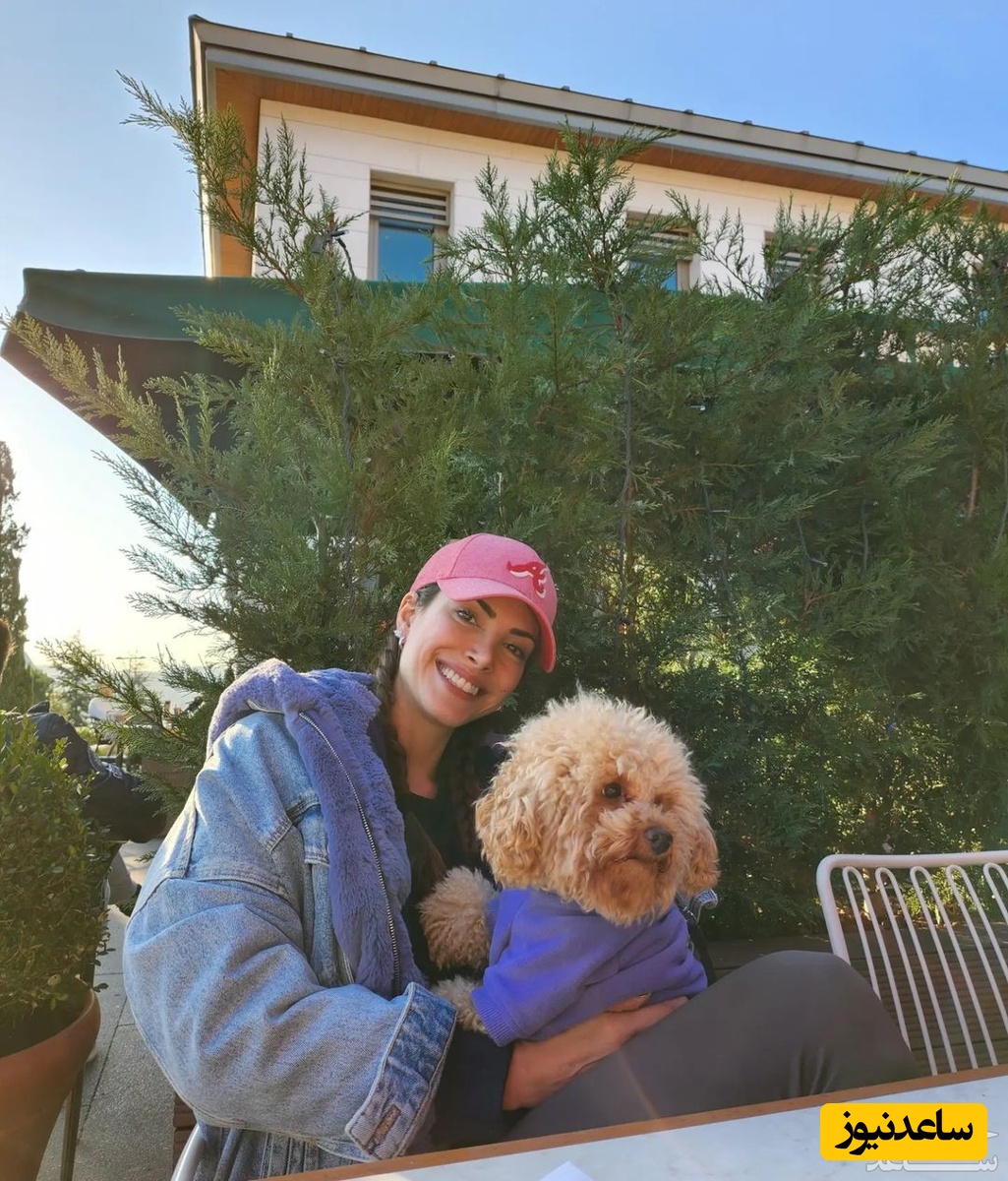 دنیز بایسال