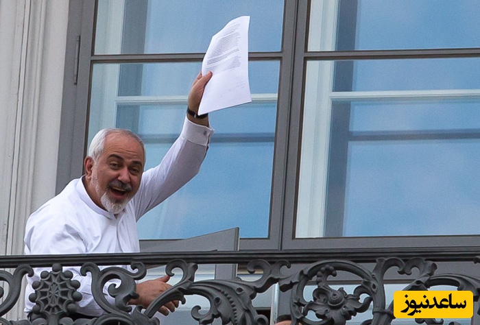 تنها دستاورد برجام فقط یک هواپیمای دسته دوم فرانسوی بود!+ویدیو